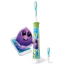 Зубна щітка Philips Sonicare For Kids HX6352/11