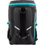 Pюкзак Kite&More K18-1018XL-2: Тип Для старшеклассников