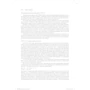 PHP: об'єкти, шаблони і методики програмування, 4-е видання: Виробник Вільямс