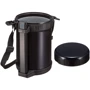 Zojirushi SL-XE20AD черный (1678.04.60) фото 3