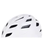 Шолом TEMPISH 102001085 (WHITE) / L: Колір білий