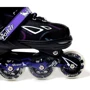 Ролики King Power. Violet (размер 38-41)