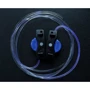 Светящиеся шнурки UFT Disco Blue фото 4