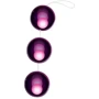 Вагинальные шарики LYBAILE Sexual Balls (BI-014049-3-0603S