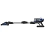 Пылесос Rowenta RH99C3WO X-Force Flex 14.60 Aqua: Мощность всасывания 200 Вт