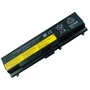 Батарея для ноутбука Акумулятор POWERPLANT LENOVO SL410K / 10,8V / 5200mAh (NB00000069): Сумісність Lenovo SL410K