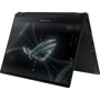 Ноутбук ASUS ROG Flow X13 (GV301RE-LI024W): Видеоадаптер NVIDIA GeForce RTX 3050 Ti, 4 ГБ GDDR6