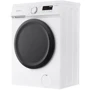 Стиральная машина Philco PLDS106DG: Сушка нет