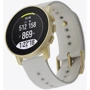 Смарт-часы Suunto 9 Peak Pro Pearl Gold (SS050824000): Материал корпуса Нержавеющая сталь, Пластик