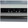 Встраиваемый холодильник Whirlpool ART 963/A+/NF UA фото 8