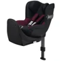 Автокресло Cybex Sirona S i-Size Ferrari Victory Black black