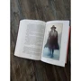 Джеральд Бром: Похититель детей: ISBN 978-5-17-106874-5