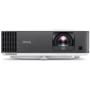 Проектор BenQ TK700STi (9H.JNL77.17E)