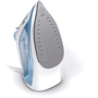 Утюг Philips DST1030/20: Подключение проводное