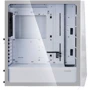 Корпус Zalman Z9 Iceberg White (Z9ICEBERGWH): Назначение игровой