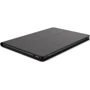 Аксессуар для планшетных ПК Lenovo Folio Case Black for Lenovo Tab M10 TB-X306F HD (2nd Gen) (ZG38C03033): Цвет черный