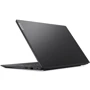 Ноутбук Lenovo V15 G4 AMN (82YU00MEGE): Экран 15.6" IPS (1920x1080) Full HD