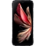 Смартфон Doogee Blade 10 Pro 6/256GB Silver (UA UCRF): Дисплей 6.56" IPS (720x1612)