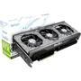 Відеокарта Palit GeForce RTX 3070 GameRock OC V1 (NE63070H19P2-1040G/LHR): Тип пам'яті GDDR6