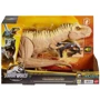 Фигурка Jurassic World Ти-рекса с фильма Мир Юрского периода (HNT62)