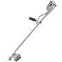 Электрокоса Intertool DT-2258: Тип Триммер