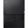 Ноутбук Lenovo ThinkPad E14 G5 (21JR002YMH): Экран 14 "(1920x1200)