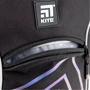 Рюкзак Kite Education 813L-2 K20-813L-2: Спинка Ортопедичне (анатомічна)
