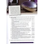 MyGrammarLab Advanced (C1-C2) фото 7