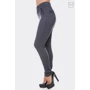 Легінси ArtStyleLeggings LSN-070A-58 58 сині: Країна виробник Україна