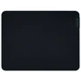Игровая поверхность Razer Gigantus V2 Medium (RZ02-03330200-R3M1)
