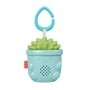 Музична іграшка Fisher-Price Горщик із сукулентом (GRV07): Рекомендований вік с рождения