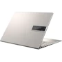 Ноутбук ASUS ZenBook 14X OLED Space Edition UX5401ZAS (UX5401ZAS-L7004W) RB: Процессор Intel Core i7-12700H (1.7 - 4.7 ГГц) / 14 - ядерный