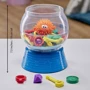 Настольная игра Hasbro Пугливая Рыбка (E3255): Тип Детские