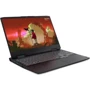 Ноутбук Lenovo IdeaPad Gaming 3-15 (82SB00CSPB_32): Оперативная память 32 ГБ
