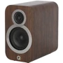 Акустическая система Q Acoustics 3010i English Walnut: Выходная мощность колонок 75 Вт