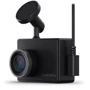Garmin Dash Cam 47 (010-02505-01): Кут огляду, градусів 140