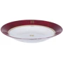 Столовий сервіз Luminarc ESSENCE NEO RUBIS 25 предметів (P5874) фото 7