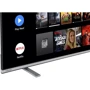 Телевізор Toshiba 58UA4B63DG: Екран 58 " 3840x2160 (4K)