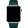 Аксессуар для Watch Apple Modern Buckle Forest Green (Small) (MTQH2) for Apple Watch 38/40/41mm: Производитель Apple