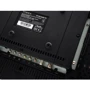 Телевизор Vinga L24HD23B: Оптимальное расстояние до зрителя 180 см
