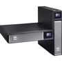 Eaton 5PX 1000i RT2U G2 (9210-53050): Назначение Для роутеров, Для серверов, Для видеонаблюдения