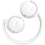 Наушники JBL Tune 670 NC White (JBLT670NCWHT) UA