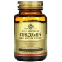 Solgar Full Spectrum Curcumin Солгар Куркумин 30 мягких капсул