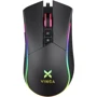 Мышь Vinga MSG-201 Black