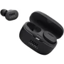 Навушники JBL Tune 130 NC TWS Black (JBLT130NCTWSBLK) OPEN BOX фото 8