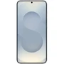 Чехол для телефонов Samsung Standing Grip Case Gray (EF-GS936CJEGWW) for Samsung S936 Galaxy S25 Plus: Тип накладка на заднюю часть