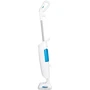 Пароочищувач Rowenta RY6537WI фото 4