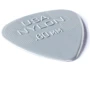 Медиатор Набор медиаторов DUNLOP 44R.60 NYLON STANDARD Refill: Тип Медиатор