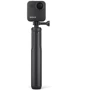GoPro MAX Grip + Tripod (ASBHM-002)