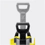Минимойка высокого давления Karcher K2 Power Control (1.673-600.0) фото 6